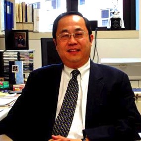 2006 Hartwell Investigator Victor Yang, Ph.D., University of Michigan